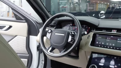 catalog-car-14
