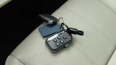 catalog-car-20