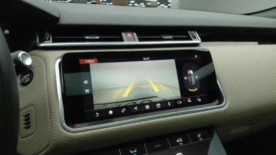 catalog-car-17