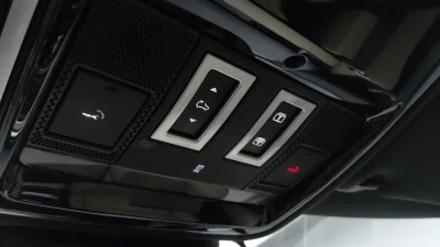 catalog-car-15