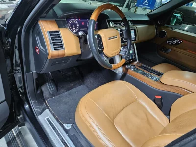 catalog-car-10