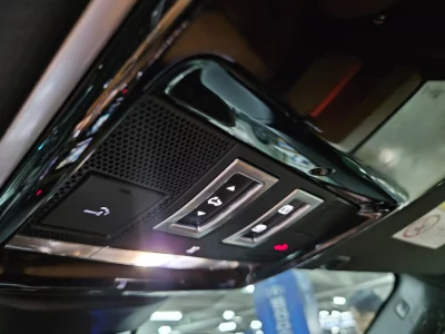 catalog-car-17