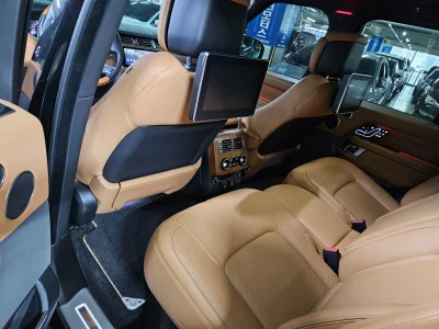 catalog-car-11