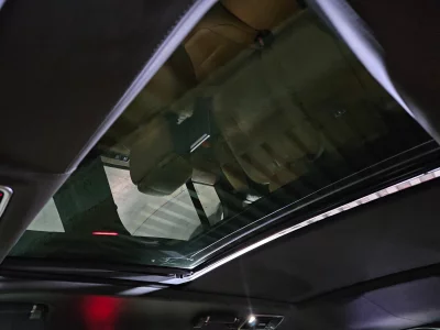 catalog-car-18