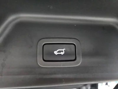 catalog-car-20