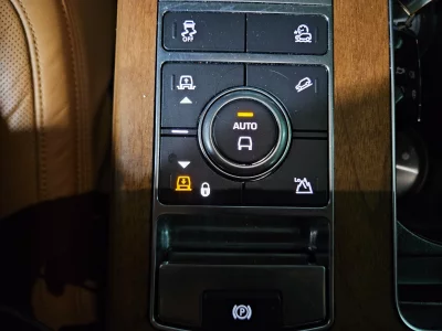 catalog-car-15