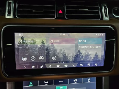 catalog-car-12