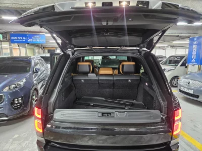 catalog-car-19