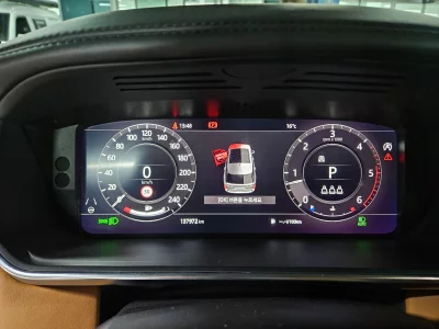 catalog-car-8