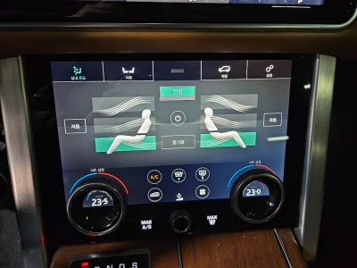 catalog-car-14
