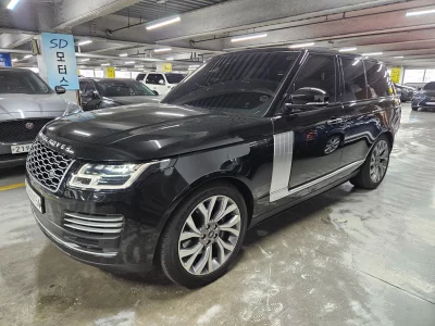 catalog-car-1