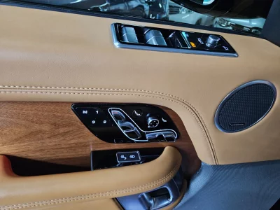 catalog-car-16