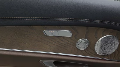 catalog-car-18