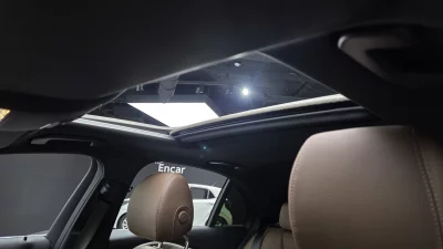 catalog-car-19