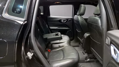 catalog-car-11
