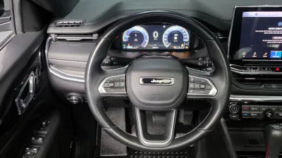 catalog-car-12