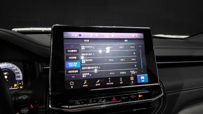 catalog-car-15