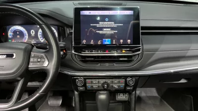 catalog-car-13