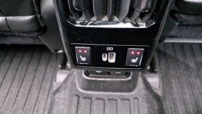 catalog-car-18