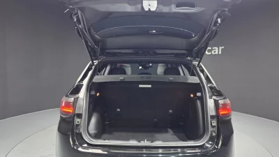 catalog-car-19