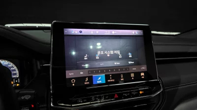 catalog-car-16