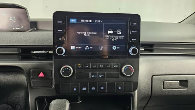 catalog-car-14