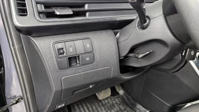 catalog-car-16