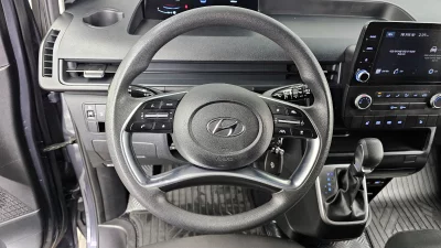 catalog-car-13