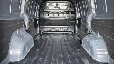 catalog-car-20