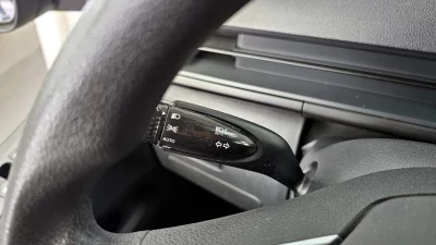 catalog-car-18