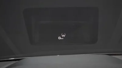 catalog-car-17