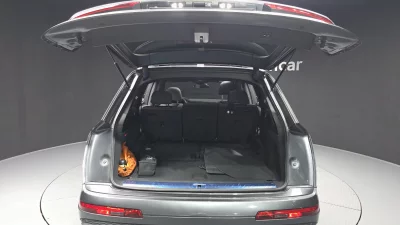 catalog-car-20