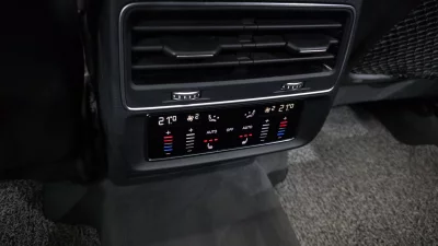 catalog-car-19