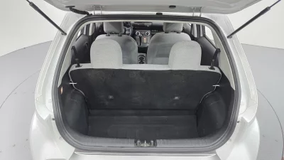 catalog-car-20