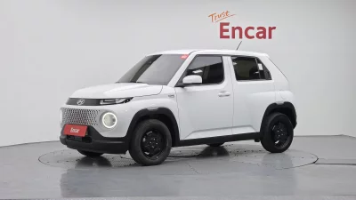 catalog-car-1
