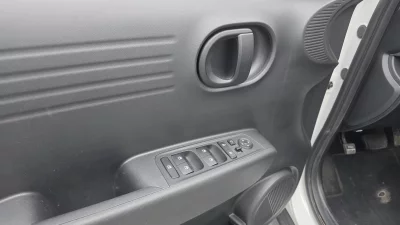 catalog-car-14