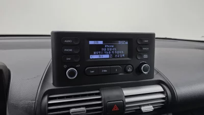 catalog-car-18
