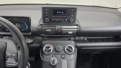 catalog-car-17