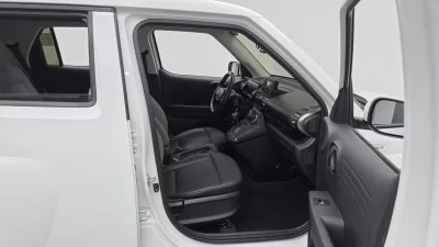 catalog-car-11