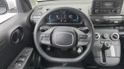 catalog-car-13