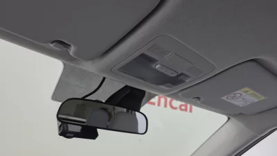 catalog-car-19