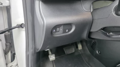 catalog-car-15
