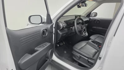 catalog-car-10