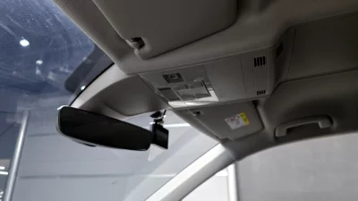 catalog-car-19