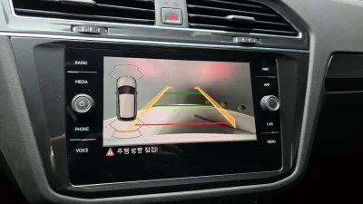 catalog-car-15