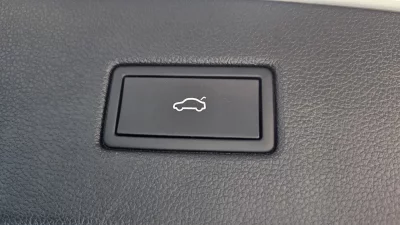 catalog-car-20