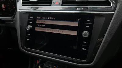 catalog-car-17