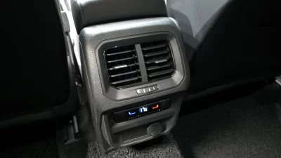 catalog-car-18