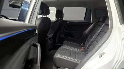 catalog-car-13