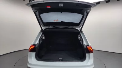 catalog-car-20